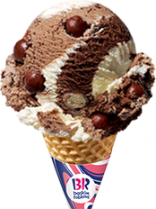 BEST 1 아이스크림