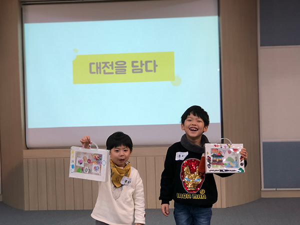 포토갤러리