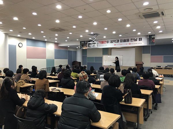 포토갤러리