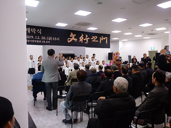 포토갤러리
