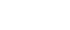 빕스 로고